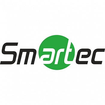 Smartec ST-DC036SA-WT Скользящая тяга