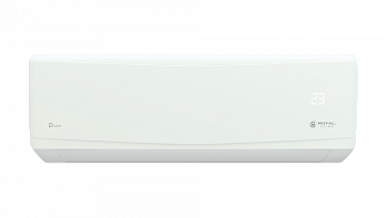 ROYAL CLIMA RC-GR35HN Классическая сплит-система