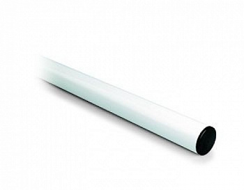 CAME G0602 Стрела круглая