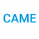 Турникеты CAME