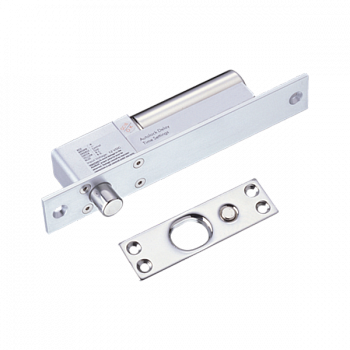 Dahua DHI-ASF802 Электромеханический замок