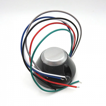 Hunter HN-400RF накладной Считыватель