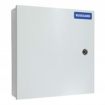 RusGuard ACS-102-CE-BM Контроллер СКУД