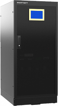 SMARTWATT UPS CPI 33C125A25Y3 Силовой шкаф