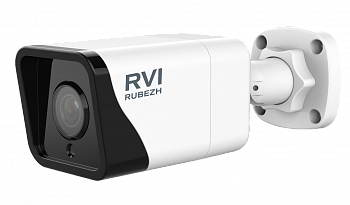 RVi-2NCT5368 (2.8 мм) RU Видеокамера IP