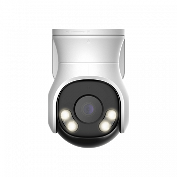 Dahua DH-HAC-PT1239AP-A-LED-0360B-S2 (3.6mm) мультиформатная MHD видеокамера