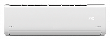 XIGMA XGI-SKY35RHA Инверторная сплит-система