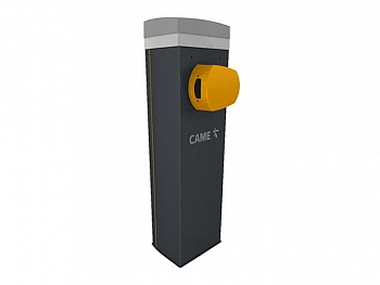 CAME GPX40MGP Тумба шлагбаума