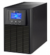 ELTENA Monolith E 1000 UPS