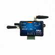 PAL-ES SPIDER-I-WR GSM/Bluetooth-модуль для ворот и шлагбаума
