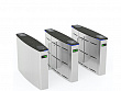 CAME SLIDING GATE SG55 (001SG55S-DBL) Комплект раздвижного турникета