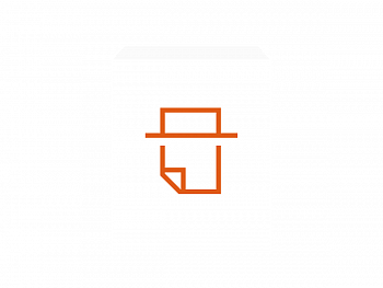 Распознавание документов, дополнительный модуль ПО Sigur