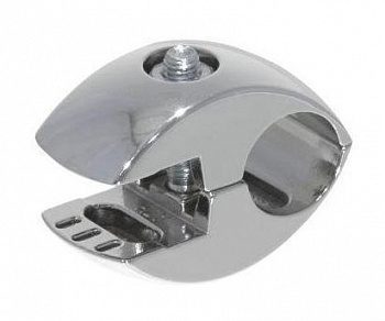 Ростов-Дон Зажим для крепления стекла Joker на трубу Ø32