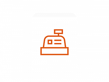 Платежная система, дополнительный модуль ПО Sigur