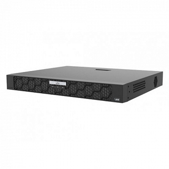 Uniview NVR502-32B-P16 Видеорегистратор IP