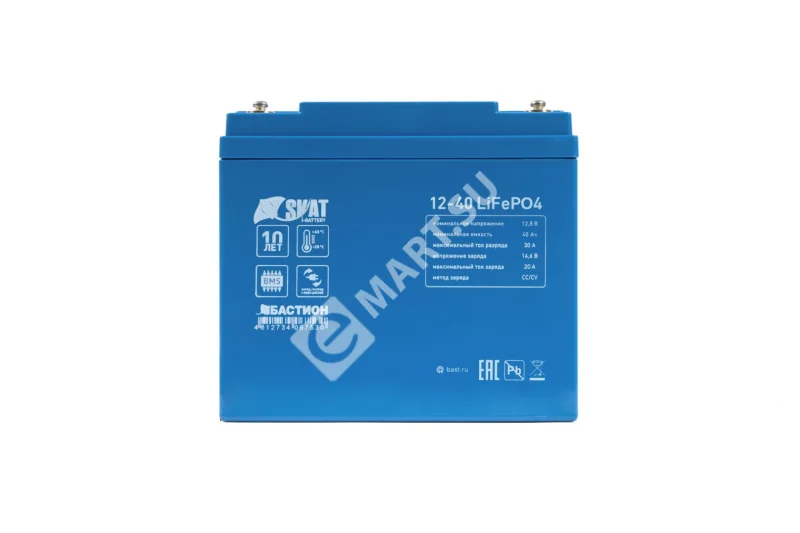 skat-i-battery-12-40-3