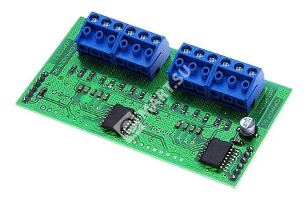 1-removebg-preview (29)