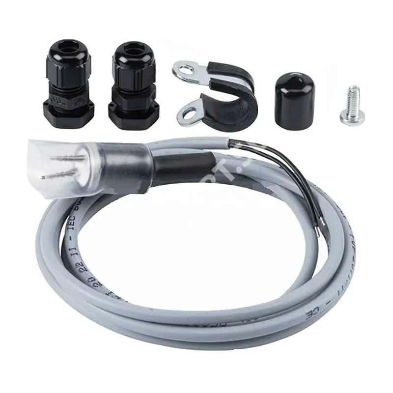 5b32ae96b8ea11e4940be0db550d5514_82b1a14e179e11e8941de0db550d5514.resize1[1]