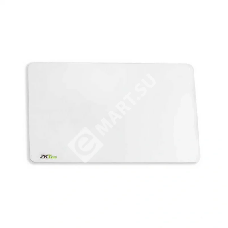 af0ba283-d6d0-4f74-977a-61108b45ca64