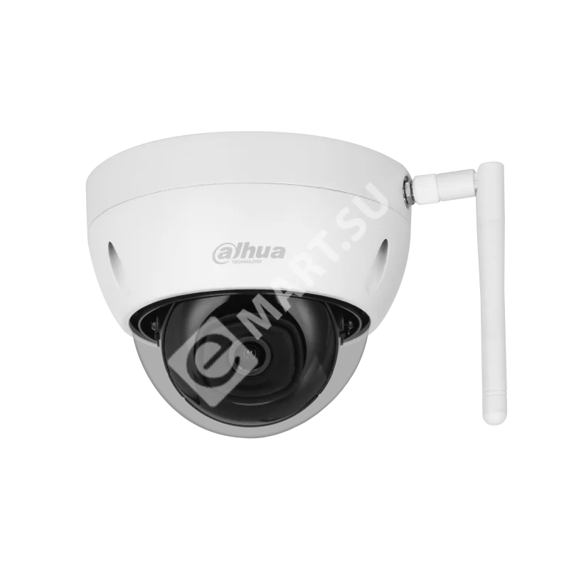 DH-IPC-HDBW1430DEP-SW-0360B-2-800x800