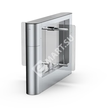 OXGARD Praktika T-07-CMT-900 Центральный модуль турникета