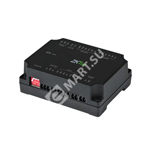 a7d5a7ddaaa4f96806f1ca1623f199c9-500x500