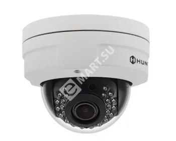 Hunter HN-VD2235FIRP (2.8-12 мм) Видеокамера IP