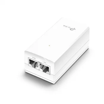 TP-LINK TL-POE2412G Инжектор Passive PoE 24 В