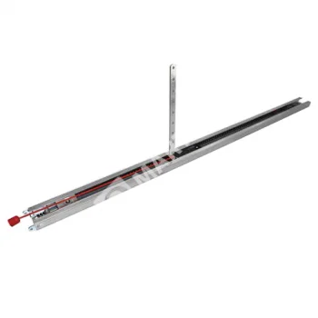 DoorHan SK-3600 Направляющая