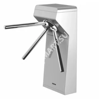 HikVision DS-K3G201-R/M-Dm55 турникет-трипод