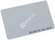 ZKTeco DF02 Card Ключ-карта UHF