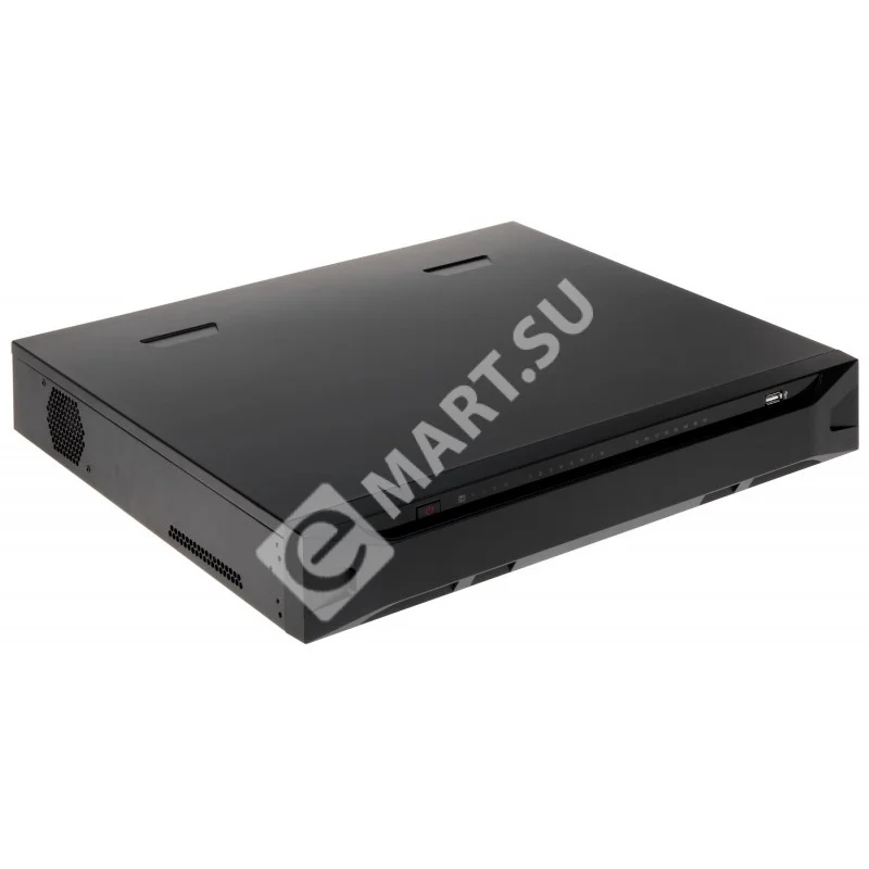 DHI-NVD0905DH-4I-4K-800x800