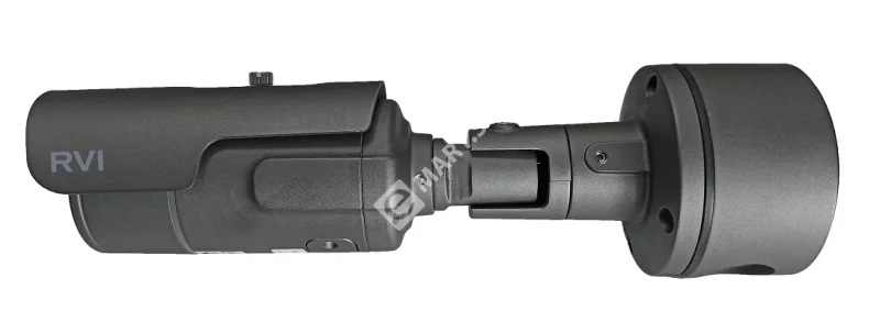 b959e218-196b-11ed-80df-48df3707765d_e590ba73-196b-11ed-80df-48df3707765d.resize1