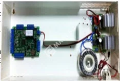 НоменклатураПрисоединенныеФайлы