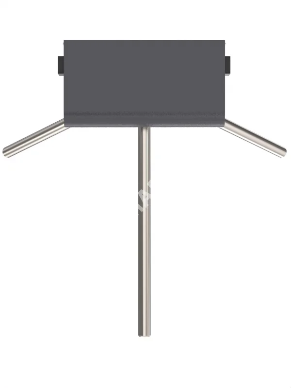 Турникеты-триподы.351 (4)