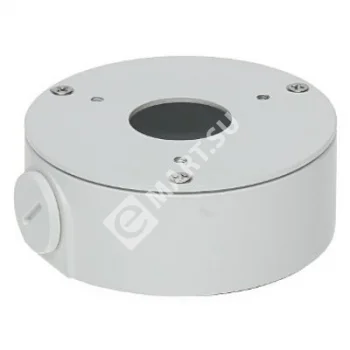 Dahua DH-PFA134 Кронштейн