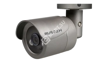 RV-3NCT2166 (4.0) Видеокамера IP