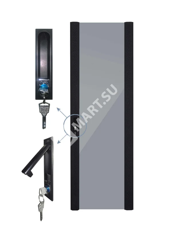 zuw63j5ql3rbmq08emt1j3xjm3dufhr6