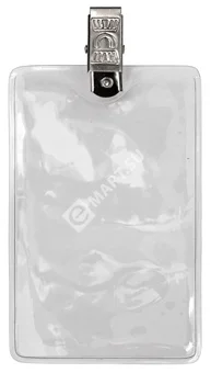 Smartec ST-AC203VP Карман вертикальный