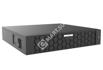 Uniview NVR508-64B Видеорегистратор IP
