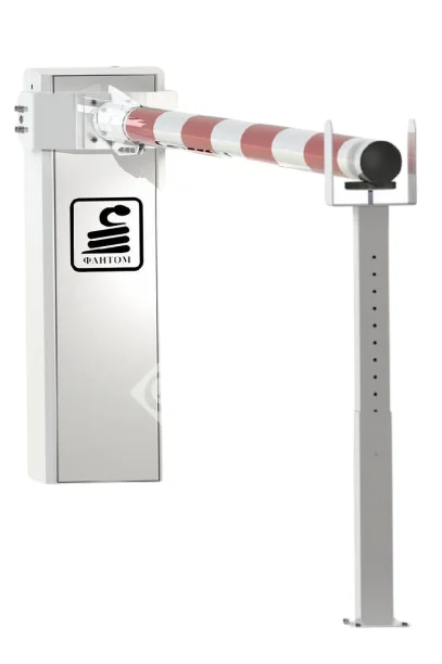 1-removebg-preview (2)