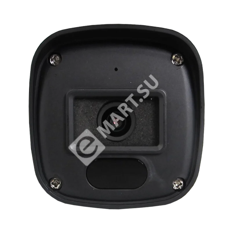 Space Technology ST-SE4851 STREET (2,8 мм) Видеокамера IP