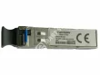 HikVision HK-SFP-1.25G-20-1310-DF SFP-модуль 