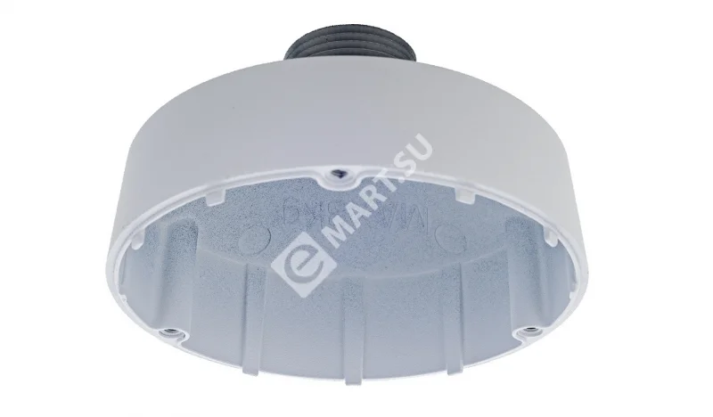 c55ddd78-3270-11ec-80d9-48df3707765d_72dde109-5f25-11ec-80db-48df3707765d.resize1