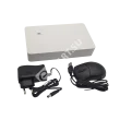 Space Technology ST-NVR-S0806K15 Видеорегистратор IP