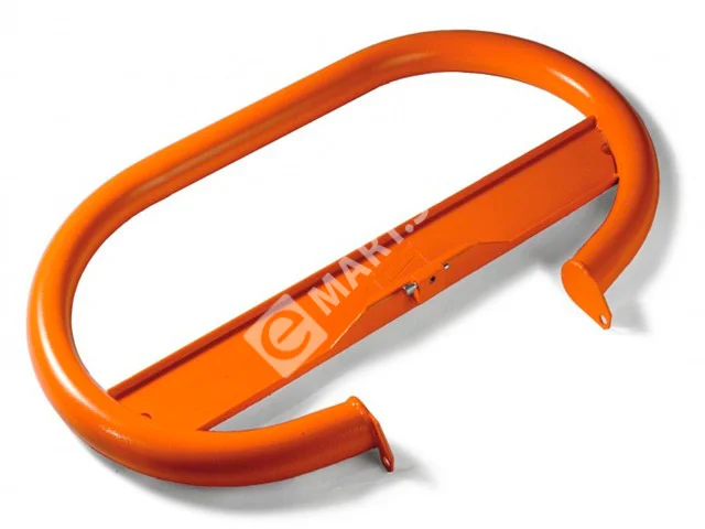 001ARK2__________54847ec521b51