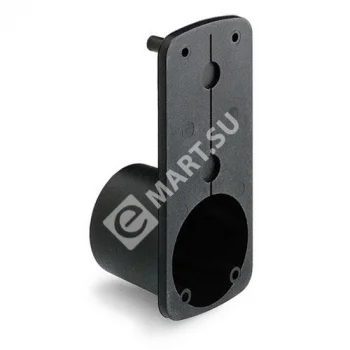 CAME DIR-S Переходник