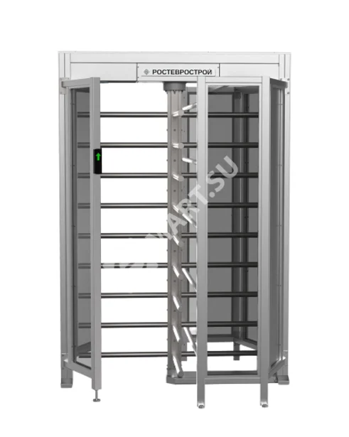 1-removebg-preview (2)