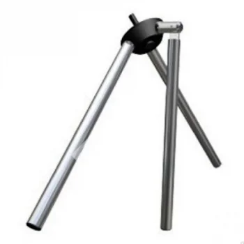 CAME PSOPSC01 Блок шарнирных створок