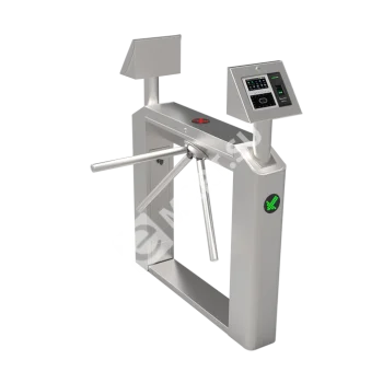 ZKTeco TS2133 Тумбовый турникет-трипод